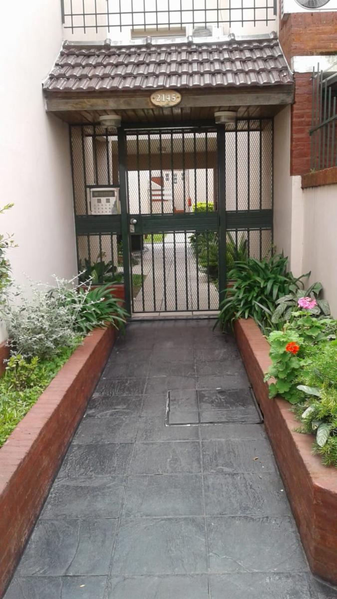 Carabobo 2100 · La Matanza — foto 8