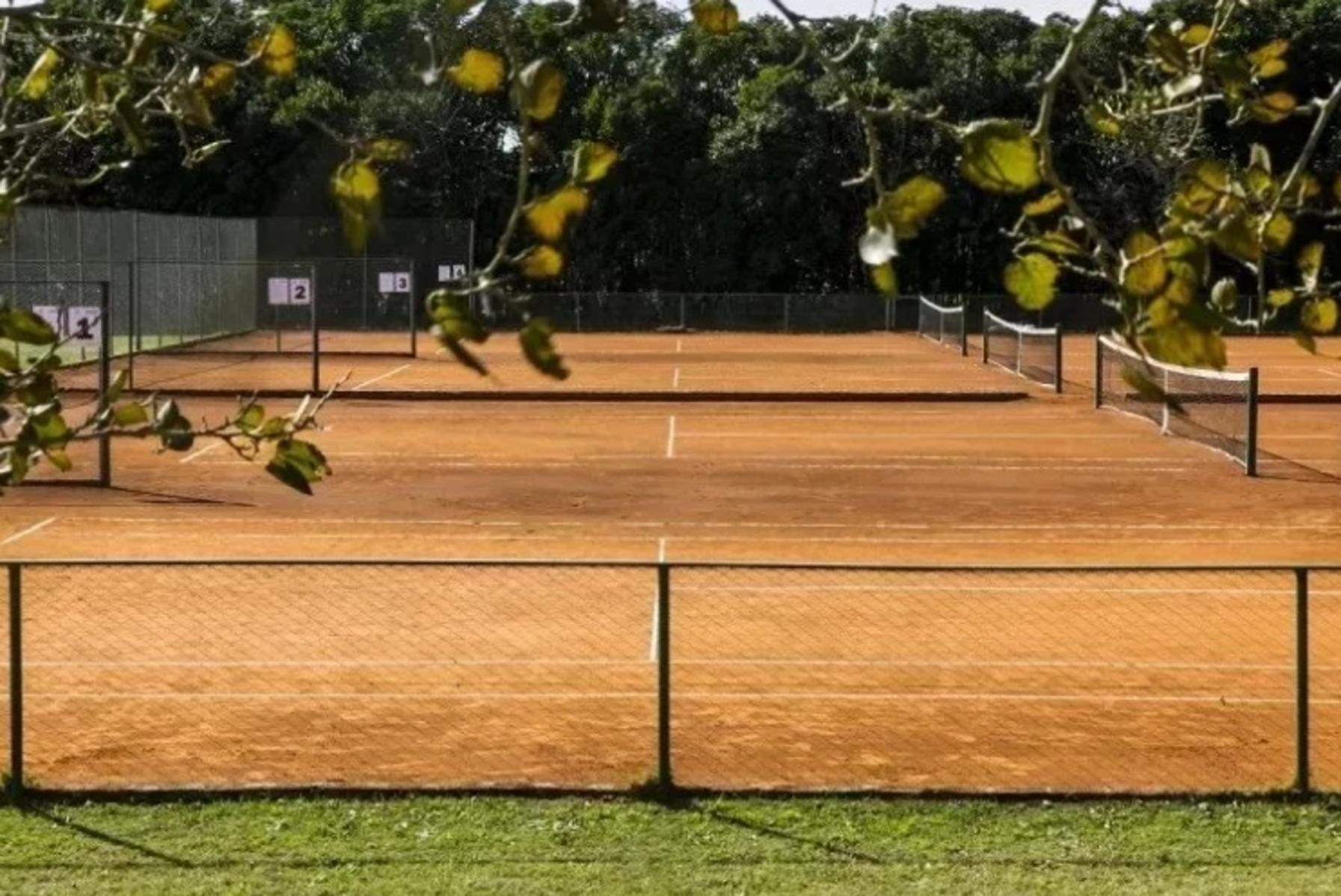 Botte · Escobar — foto 6