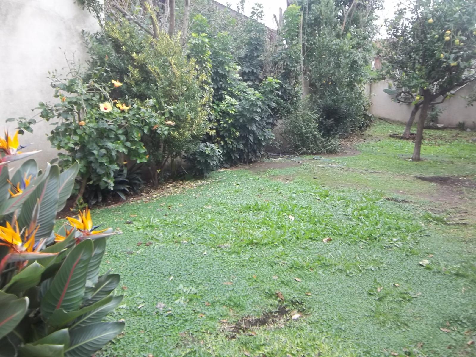 Avenida Vergara · Hurlingham — foto 3