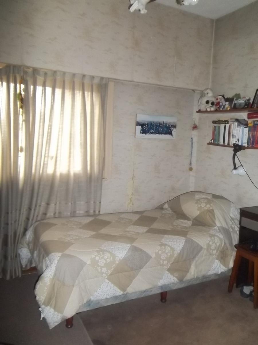 Avenida Vergara · Hurlingham — foto 4