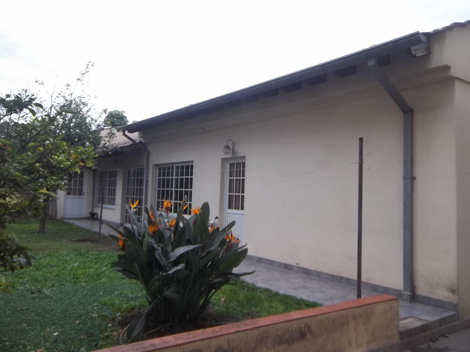 Avenida Vergara · Hurlingham — foto 5
