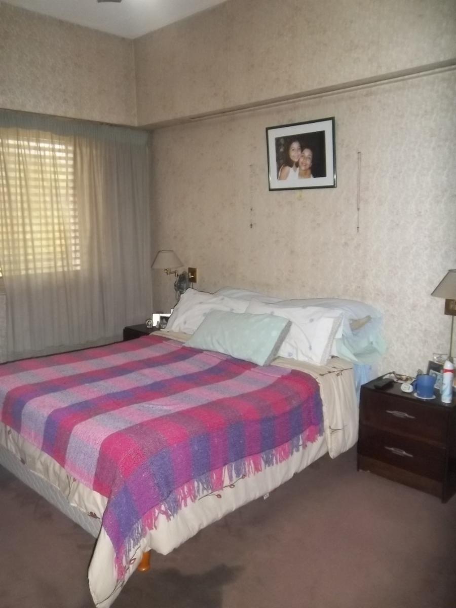 Avenida Vergara · Hurlingham — foto 6