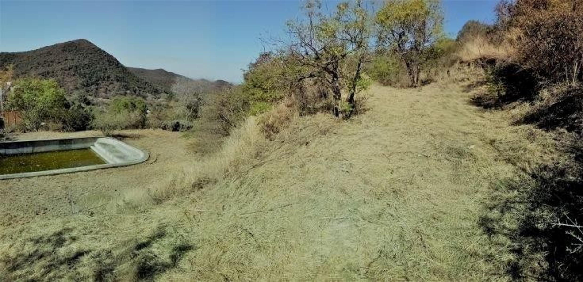 Los Quebrachitos · Colón — foto 13