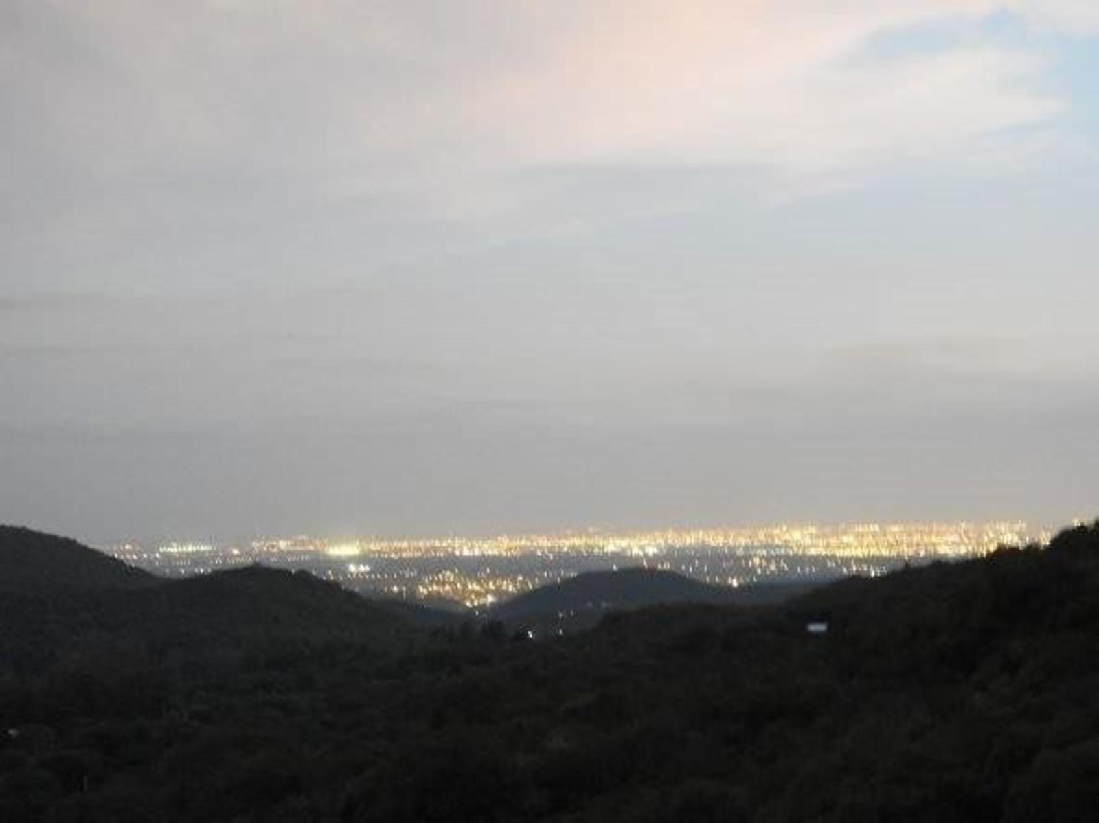 Los Quebrachitos · Colón — foto 26