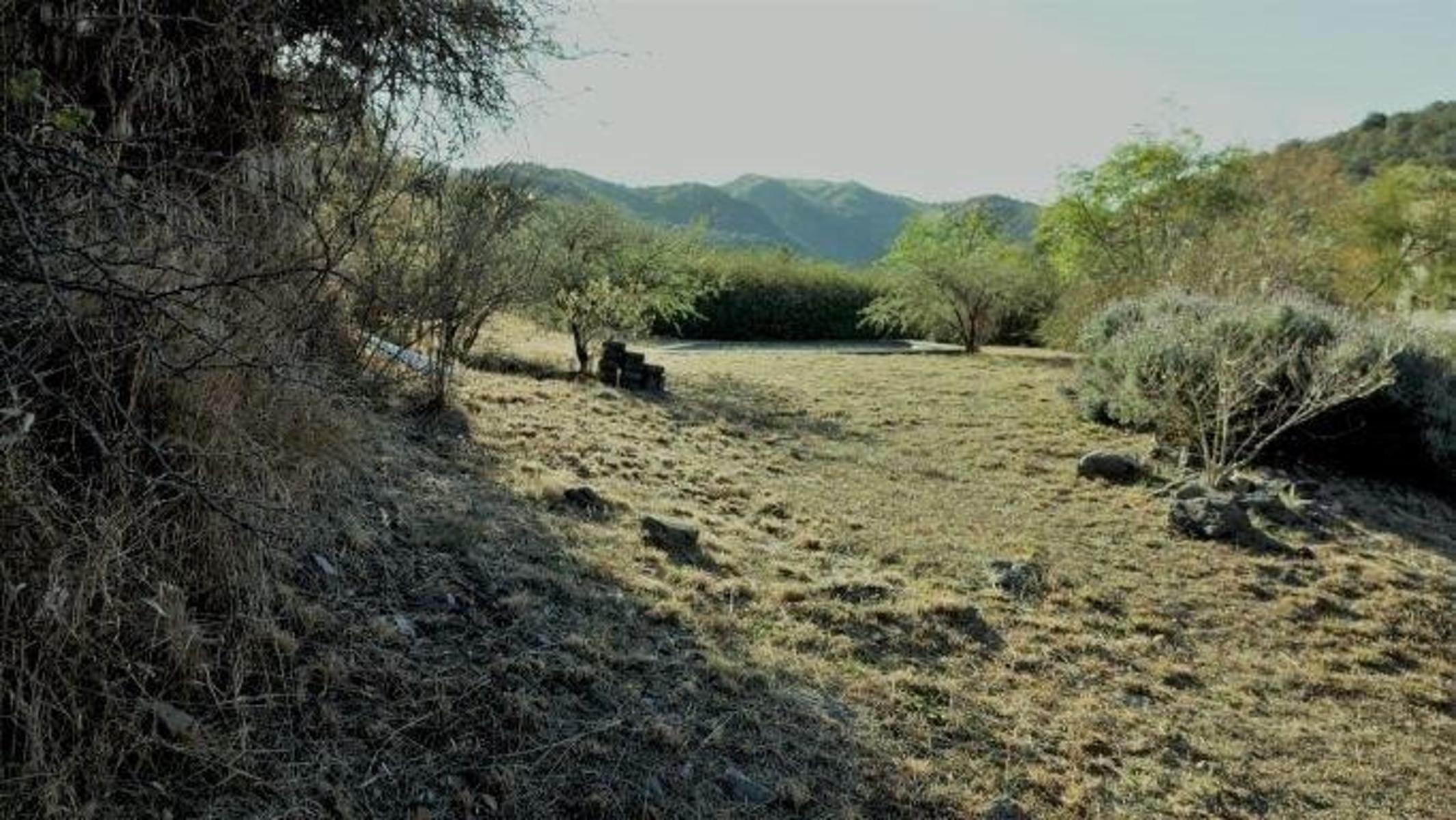 Los Quebrachitos · Colón — foto 28