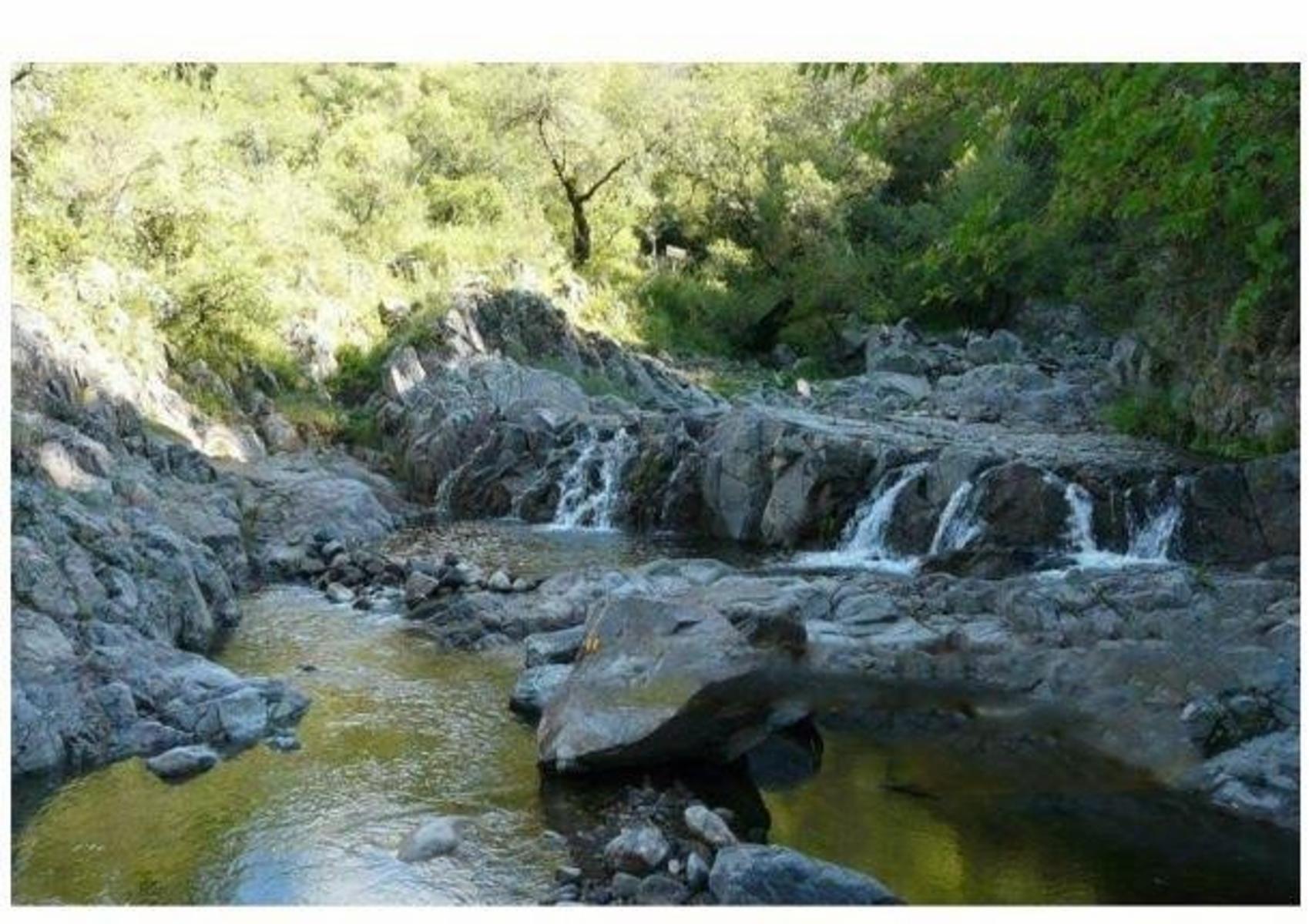 Los Quebrachitos · Colón — foto 4