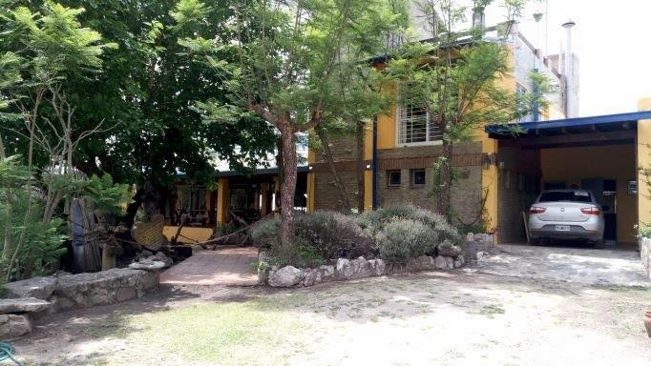 Los Quebrachitos · Colón — foto 6