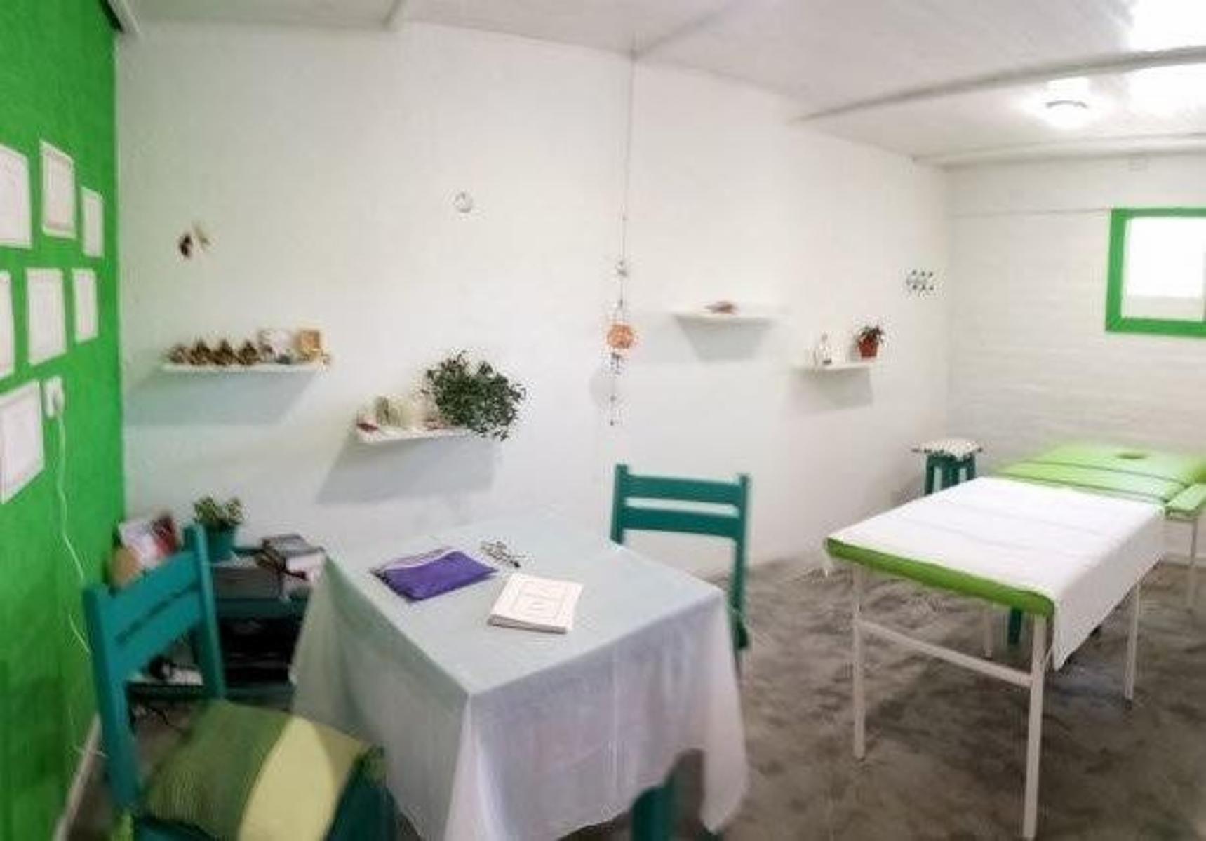 Los Quebrachitos · Colón — foto 7