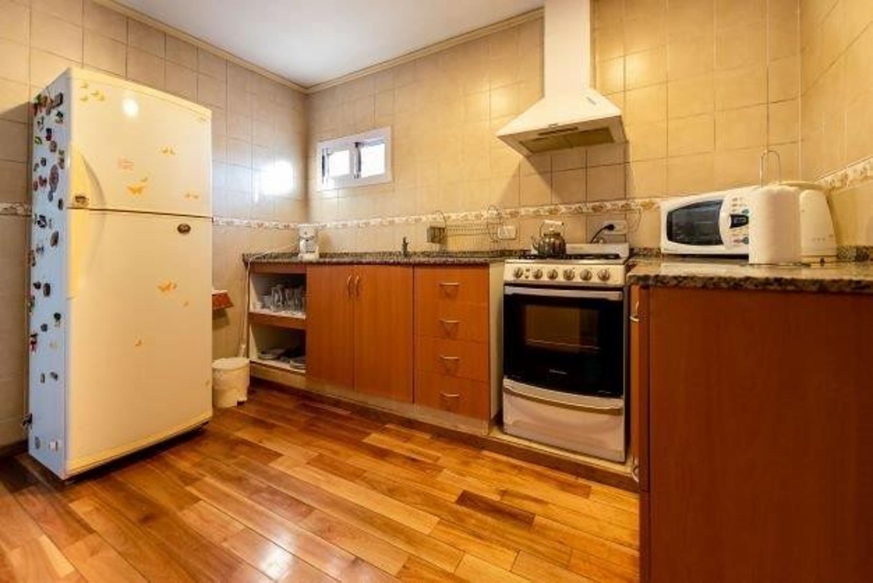 Los Quebrachitos · Colón — foto 10