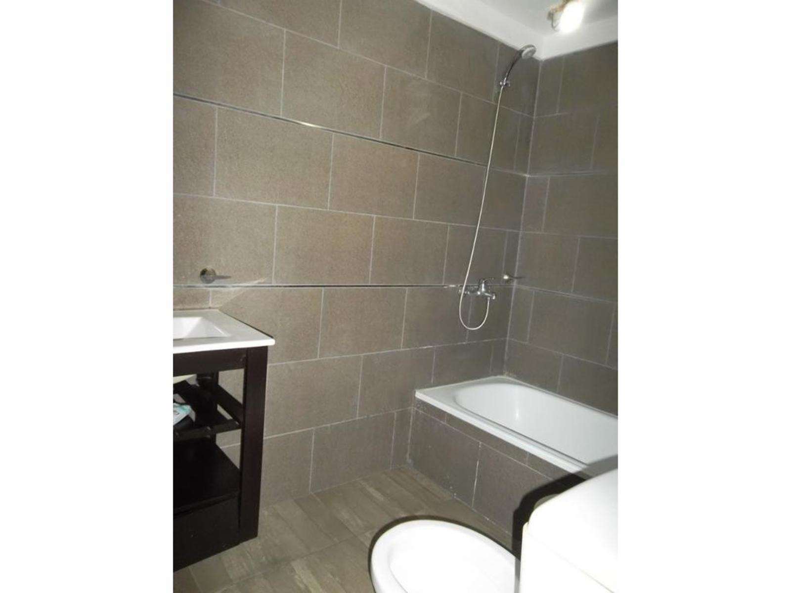 Campichuelo 2961 , 1° B · San Martín — foto 3