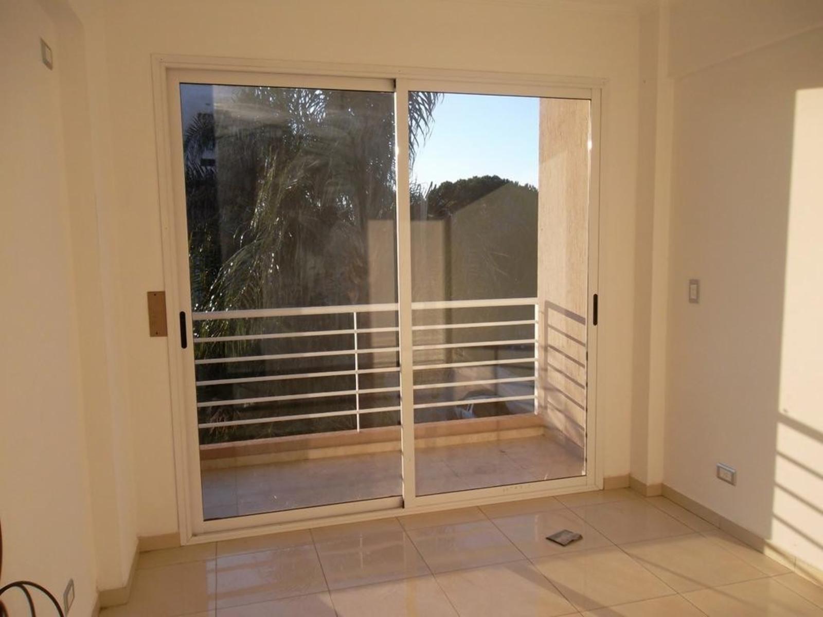 Campichuelo 2961 , 1° B · San Martín — foto 5