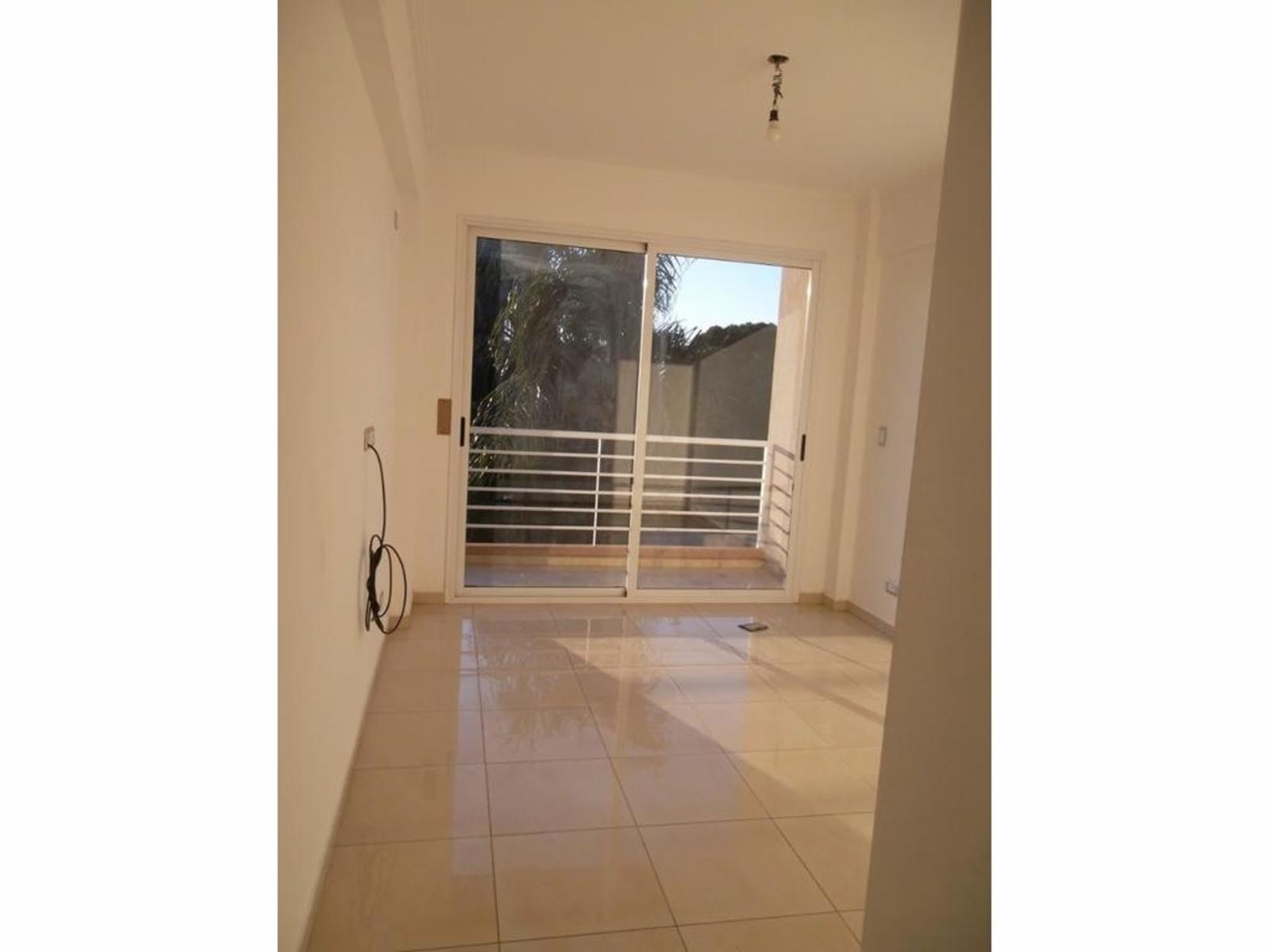 Campichuelo 2961 , 1° B · San Martín — foto 6