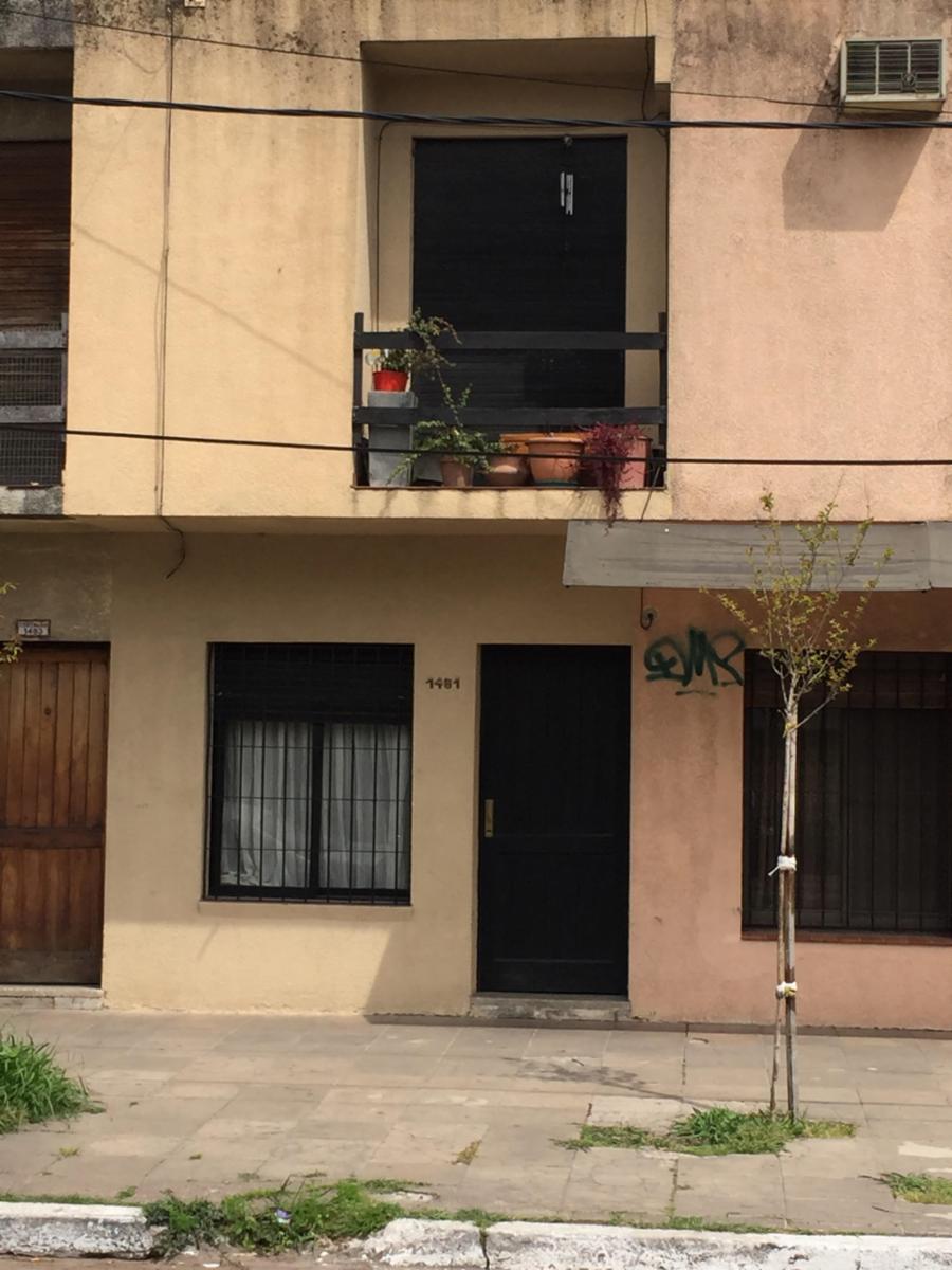CENTENARIO · Merlo — foto 4
