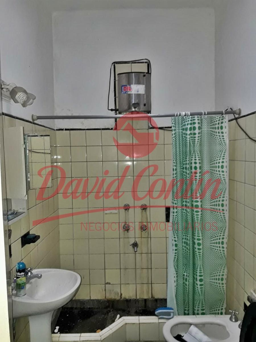 22 E/ 7 Y 5 · Mercedes — foto 3