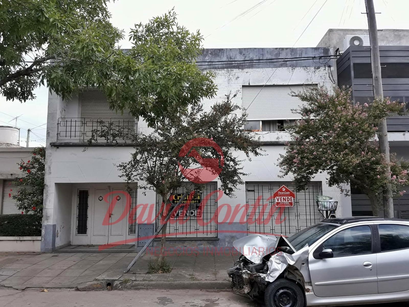 22 E/ 7 Y 5 · Mercedes — foto 8
