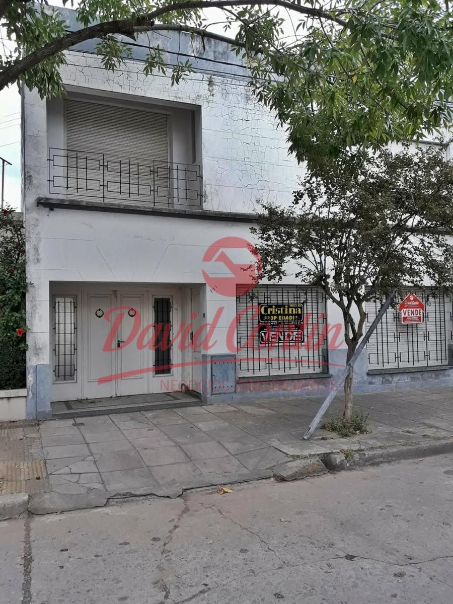 22 E/ 7 Y 5 · Mercedes — foto 9