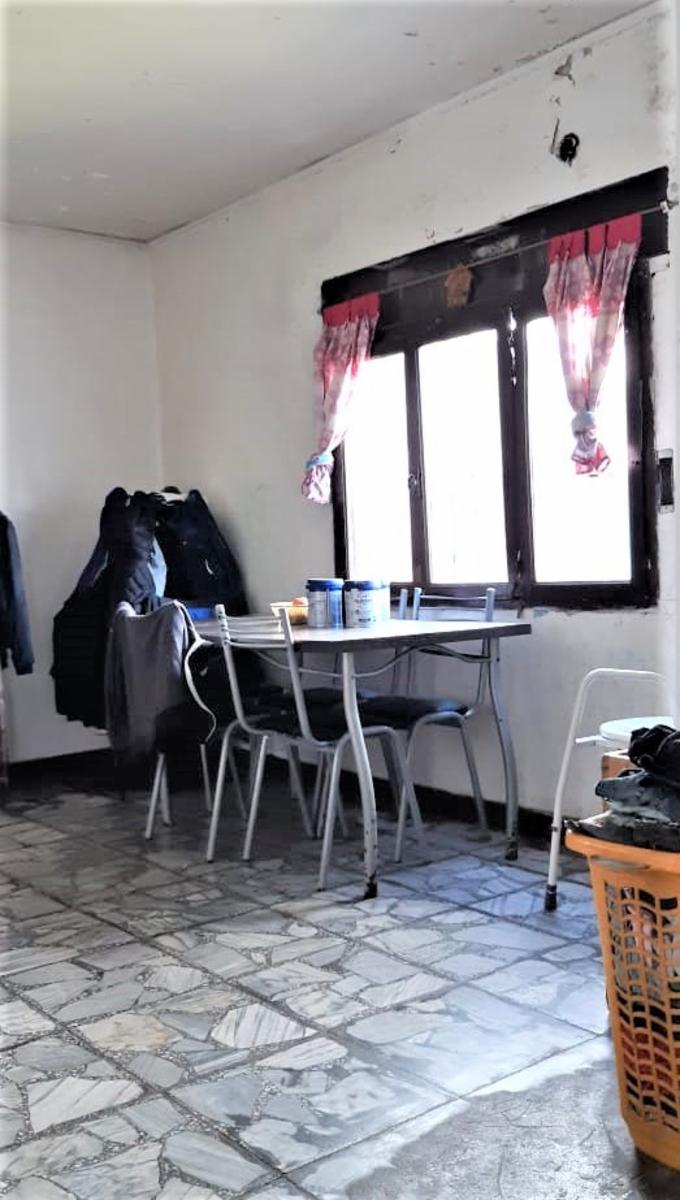 CERRITO 2242 · Lomas De Zamora — foto 11