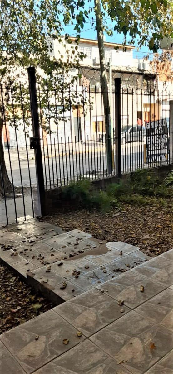 CERRITO 2242 · Lomas De Zamora — foto 12