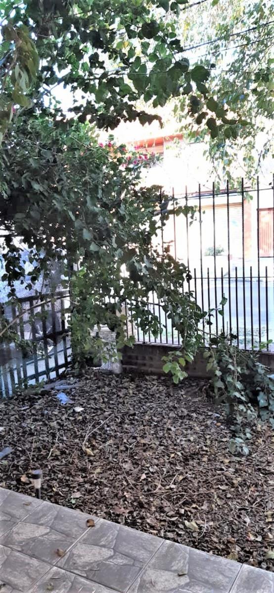 CERRITO 2242 · Lomas De Zamora — foto 13