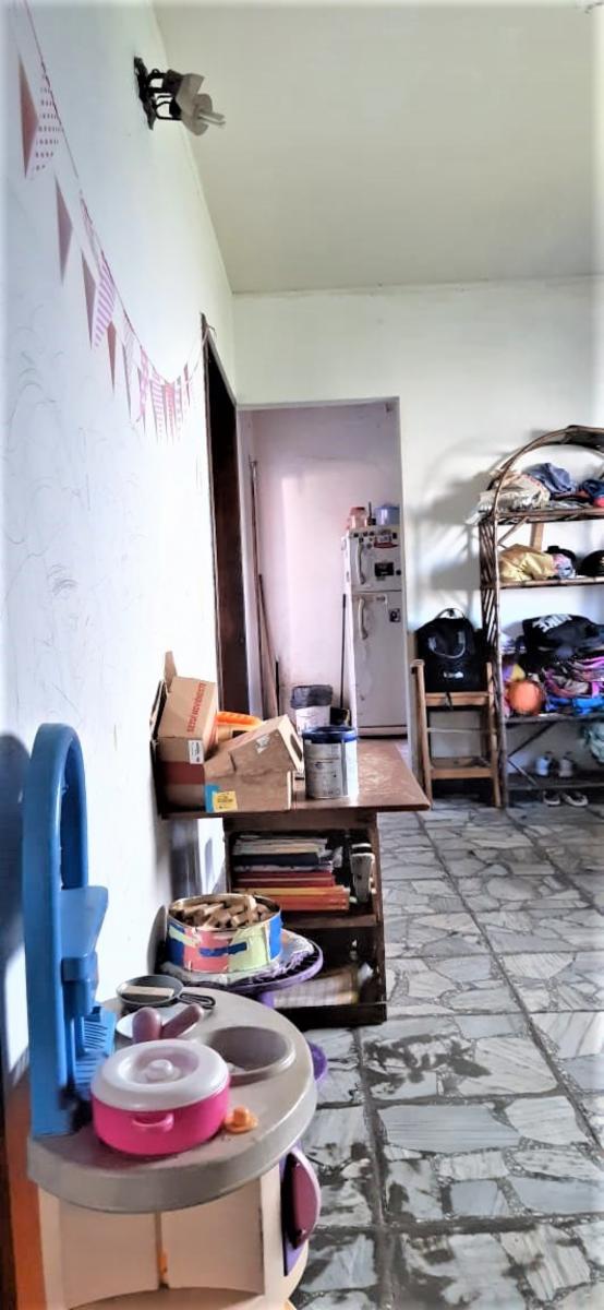 CERRITO 2242 · Lomas De Zamora — foto 14