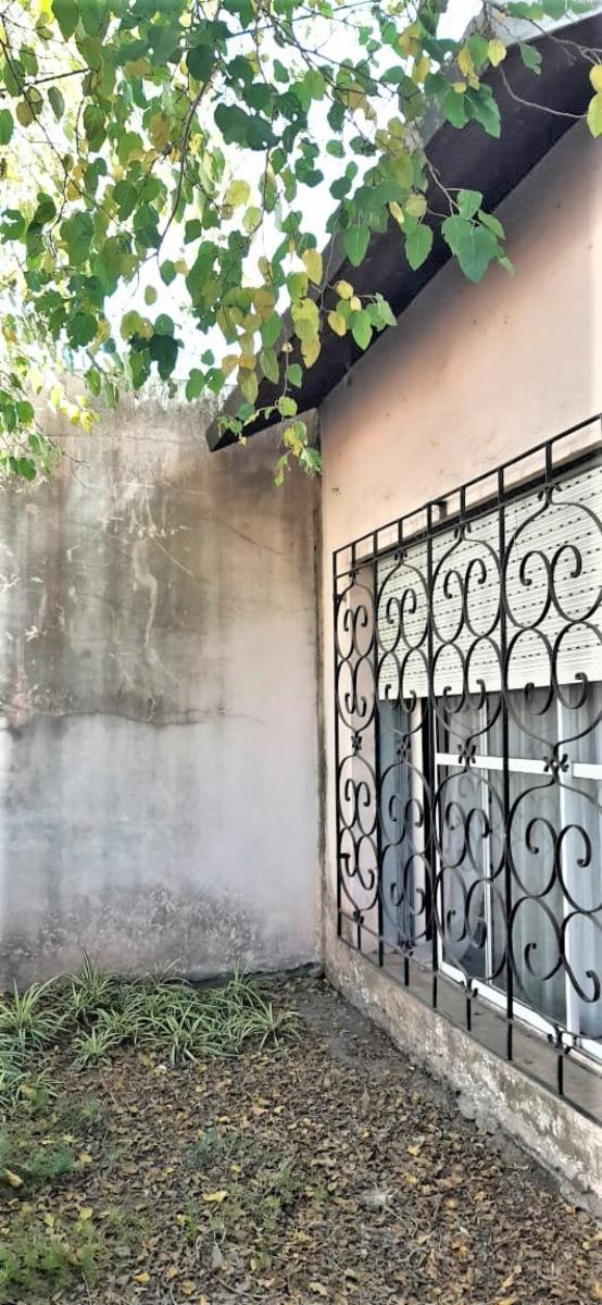 CERRITO 2242 · Lomas De Zamora — foto 15