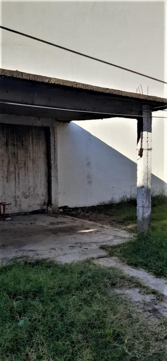 CERRITO 2242 · Lomas De Zamora — foto 16