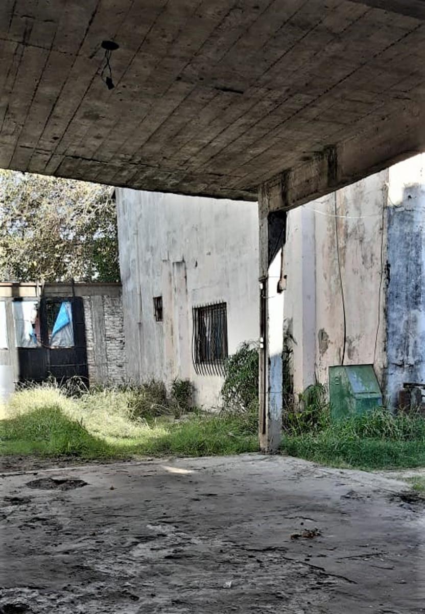 CERRITO 2242 · Lomas De Zamora — foto 17