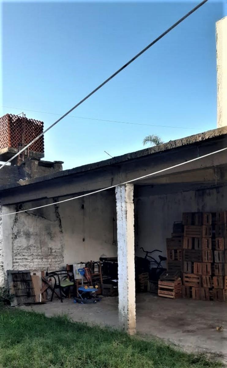 CERRITO 2242 · Lomas De Zamora — foto 18