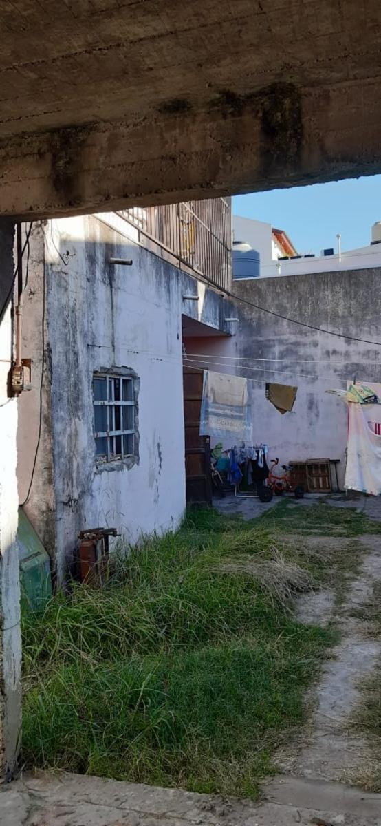 CERRITO 2242 · Lomas De Zamora — foto 19