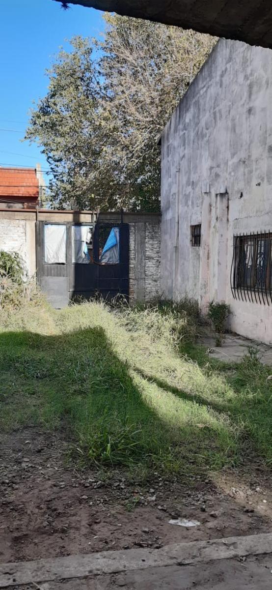 CERRITO 2242 · Lomas De Zamora — foto 20