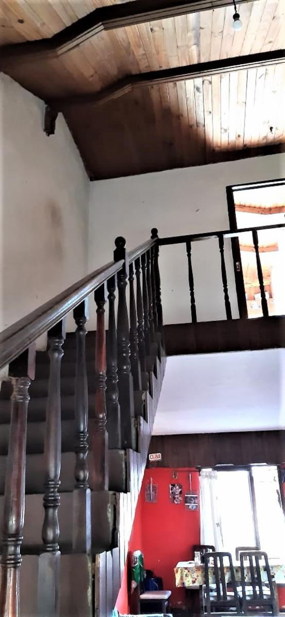 CERRITO 2242 · Lomas De Zamora — foto 3