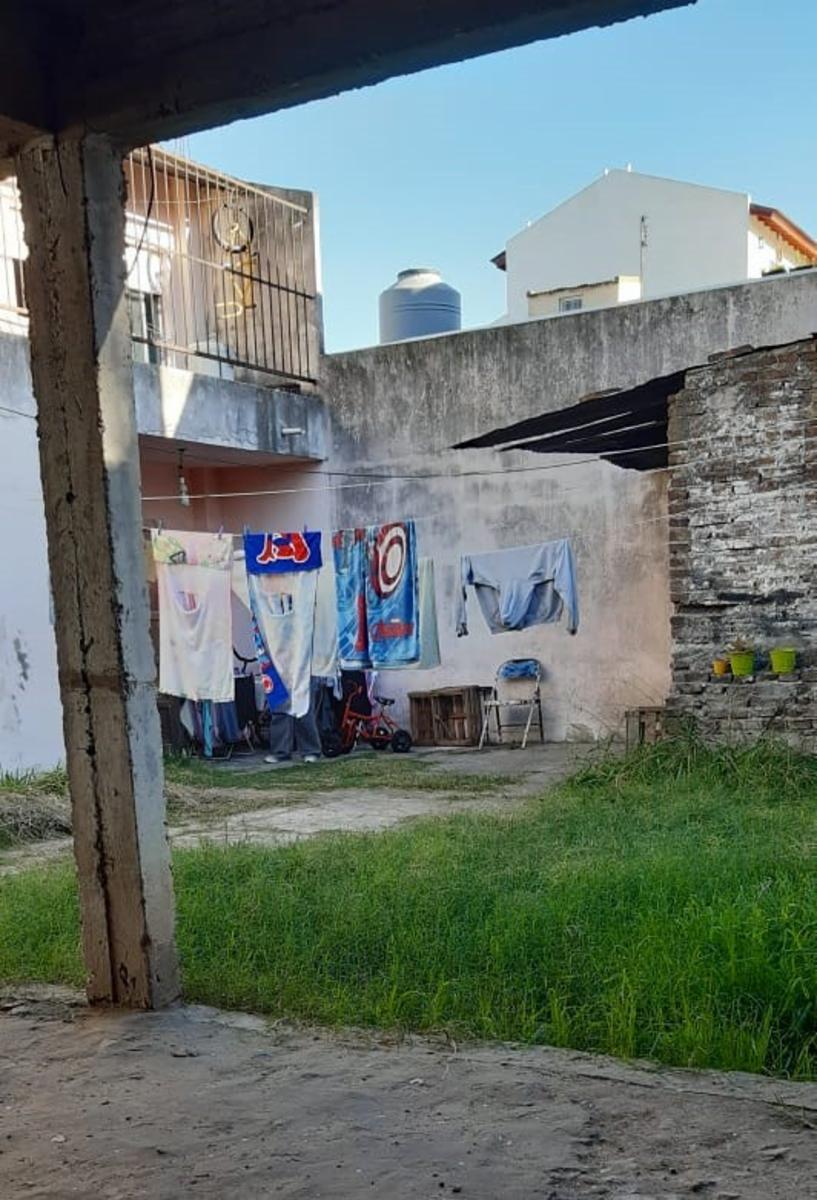 CERRITO 2242 · Lomas De Zamora — foto 22