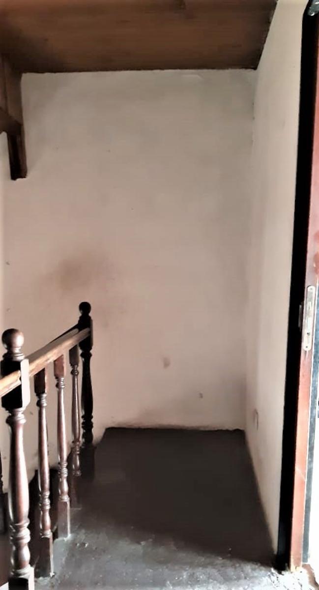 CERRITO 2242 · Lomas De Zamora — foto 24