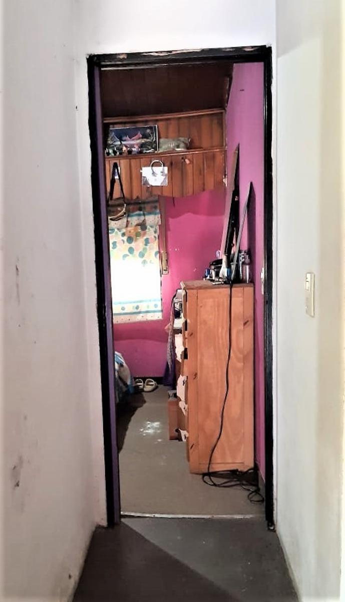 CERRITO 2242 · Lomas De Zamora — foto 27