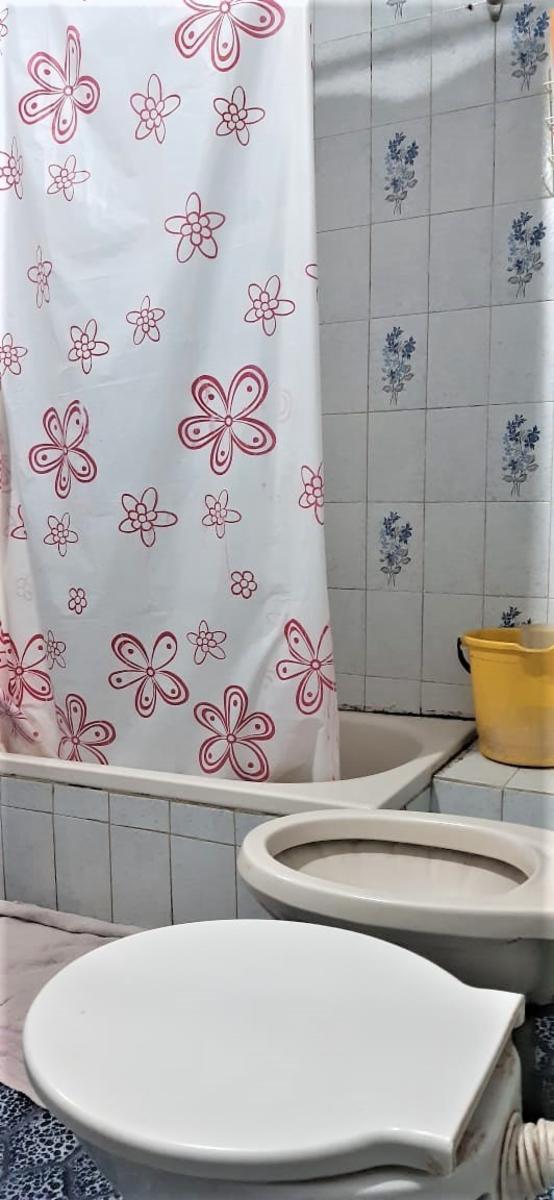 CERRITO 2242 · Lomas De Zamora — foto 30