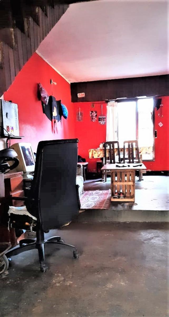 CERRITO 2242 · Lomas De Zamora — foto 7