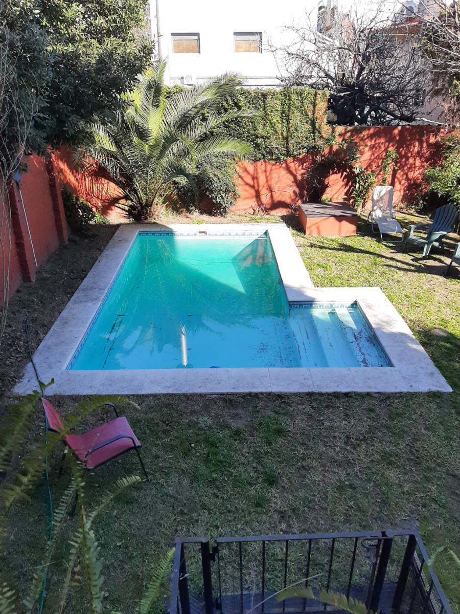 Larrea 100 · Vicente López — foto 11