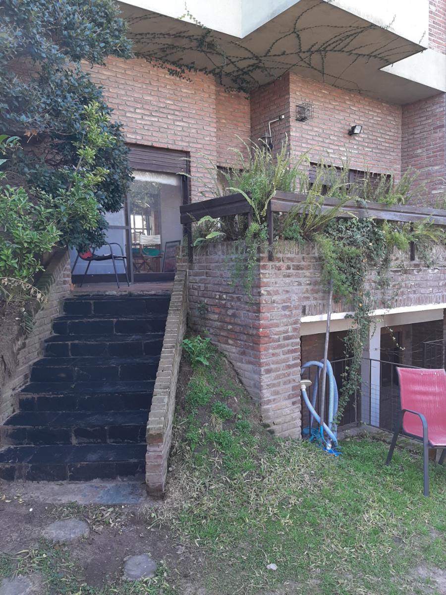 Larrea 100 · Vicente López — foto 12