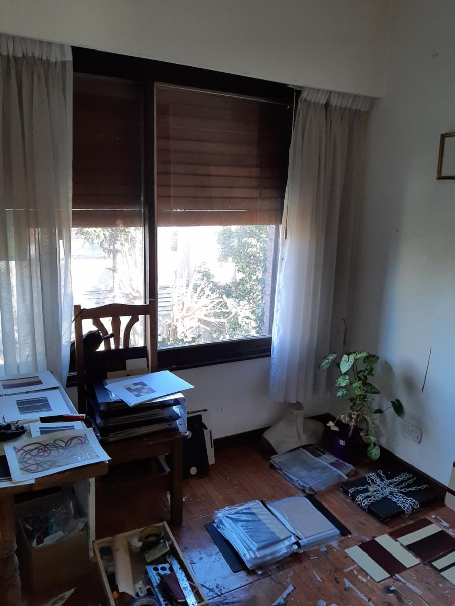 Larrea 100 · Vicente López — foto 13