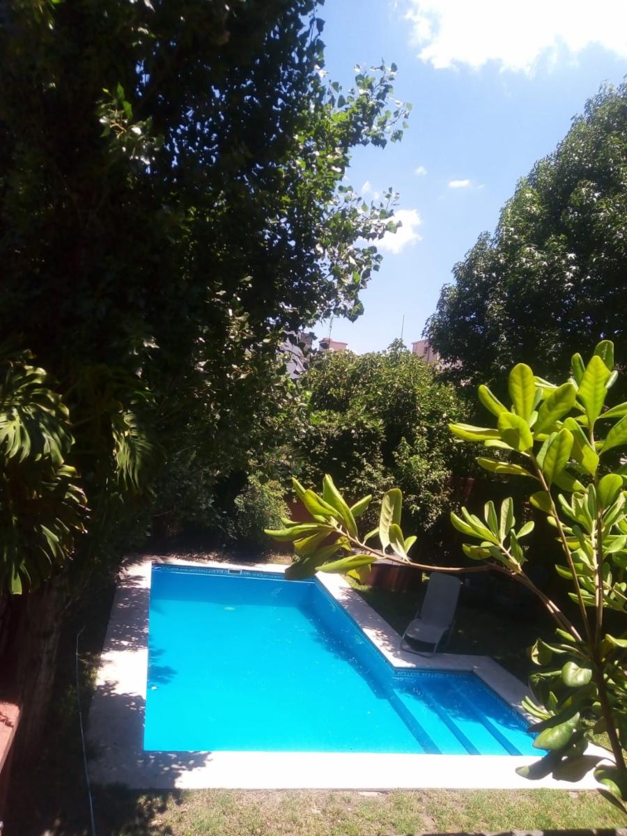 Larrea 100 · Vicente López — foto 14