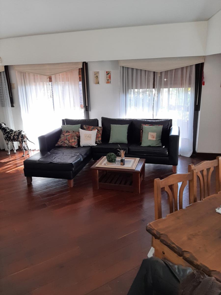 Larrea 100 · Vicente López — foto 3
