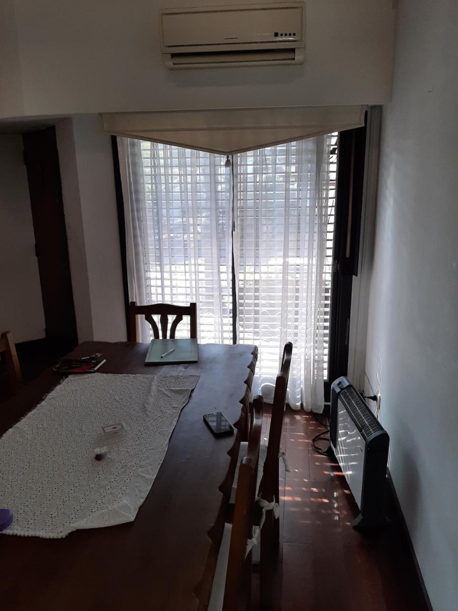 Larrea 100 · Vicente López — foto 4