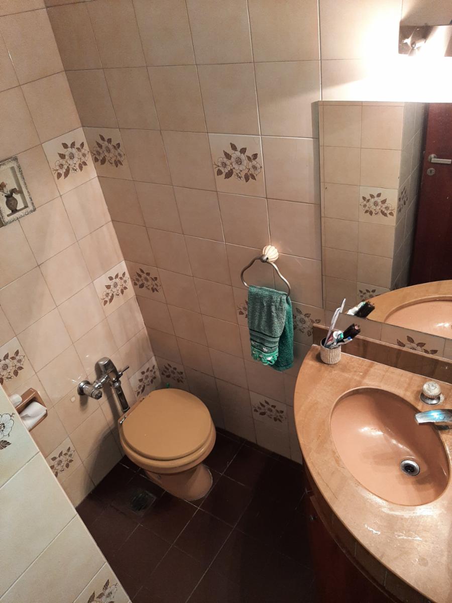 Larrea 100 · Vicente López — foto 5