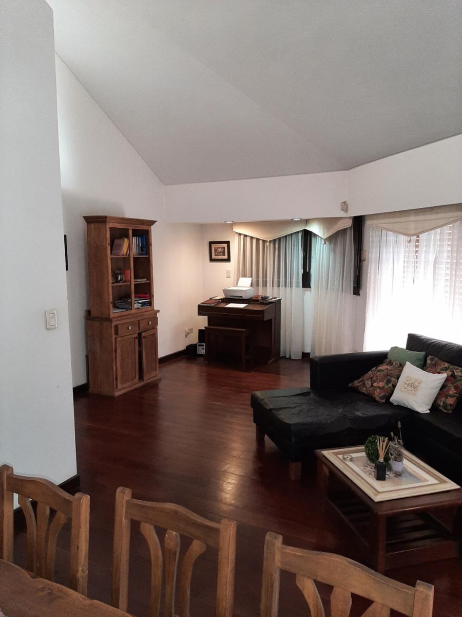 Larrea 100 · Vicente López — foto 6