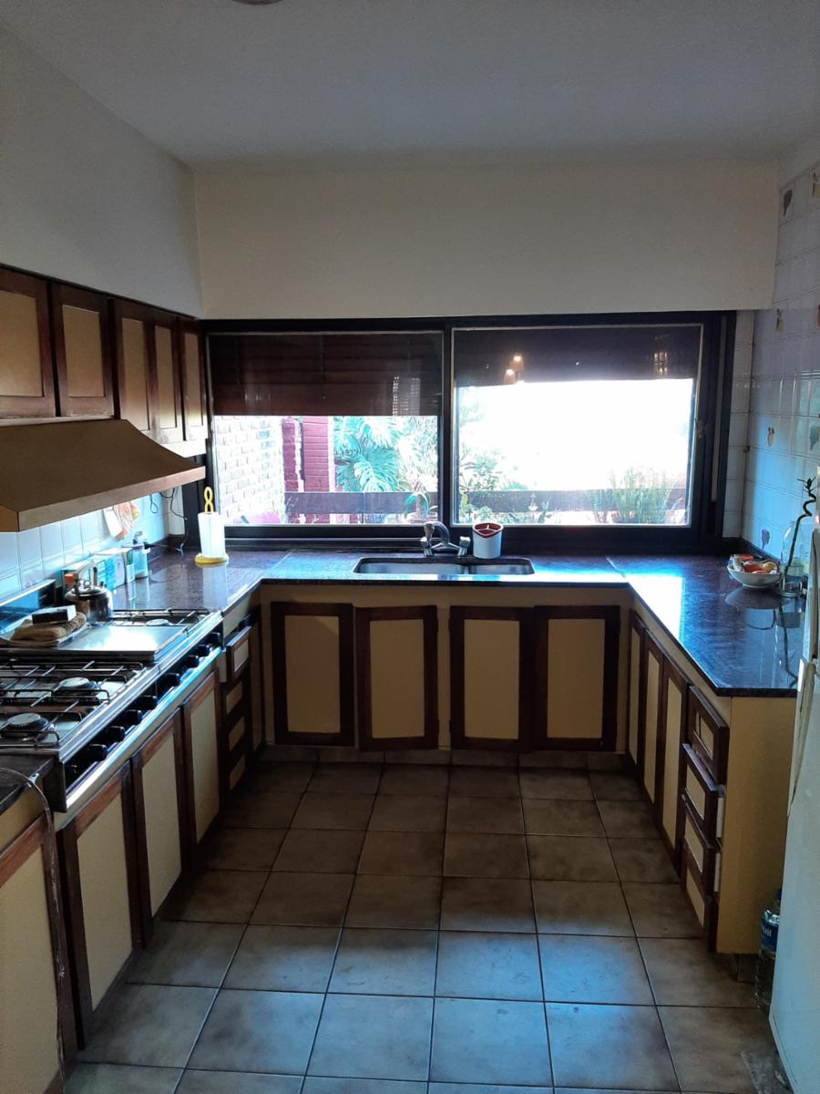 Larrea 100 · Vicente López — foto 7