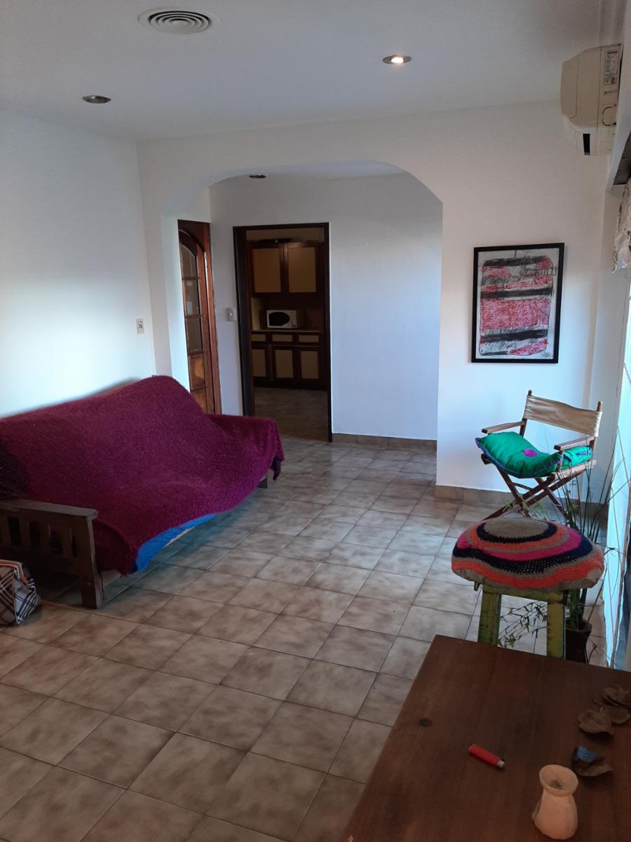 Larrea 100 · Vicente López — foto 8