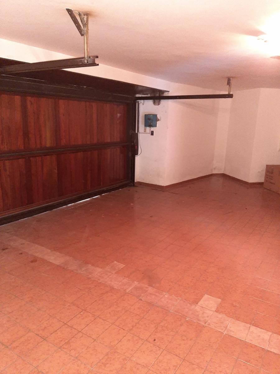 Larrea 100 · Vicente López — foto 9