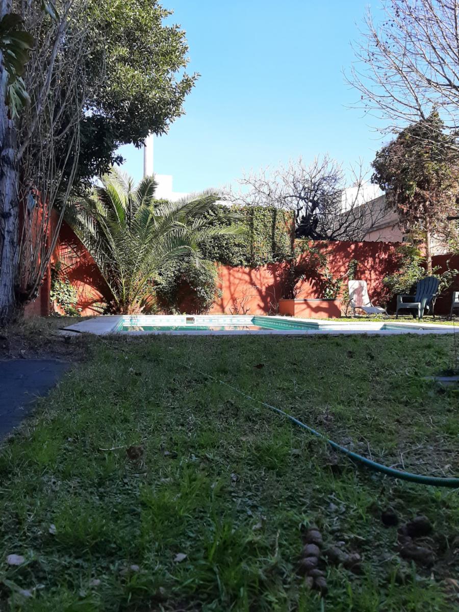 Larrea 100 · Vicente López — foto 10