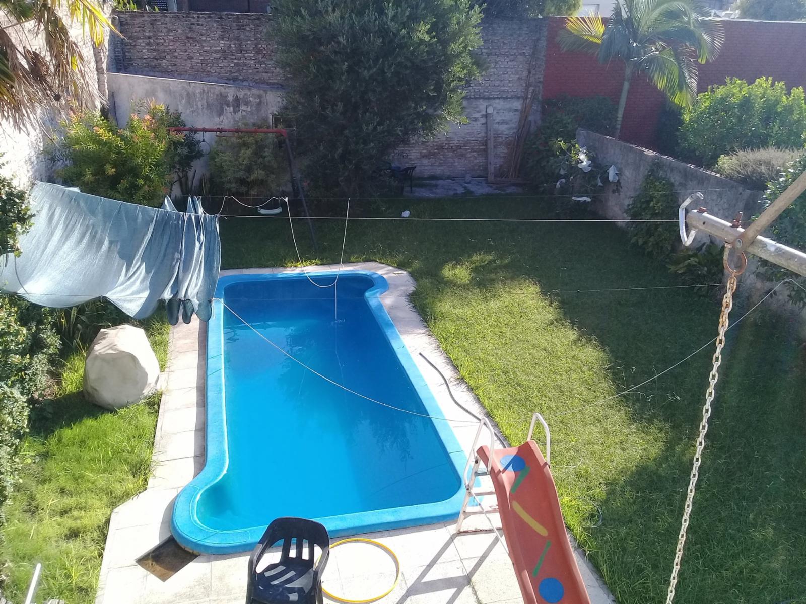 Ocampo 3363 · La Matanza — foto 11