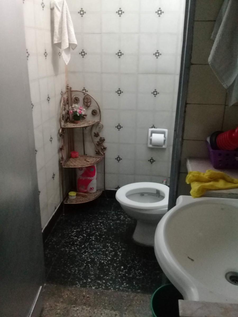Ocampo 3363 · La Matanza — foto 12